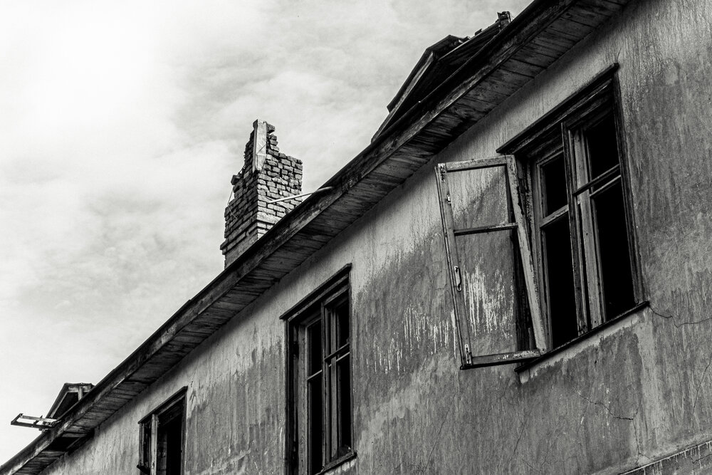 Фотография автора Анастасия Аристова