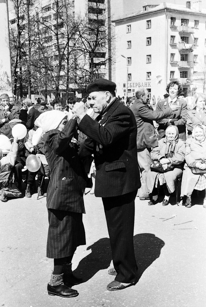 Photograph by Игорь Пшеничников