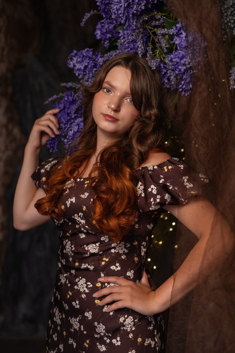 Photo #14010221