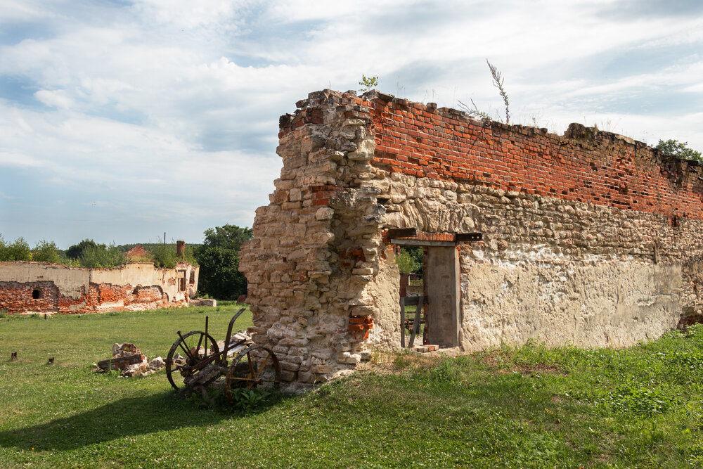 Photograph by Елена Коврижных