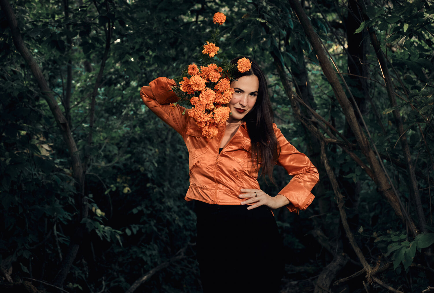 Photo #14010452