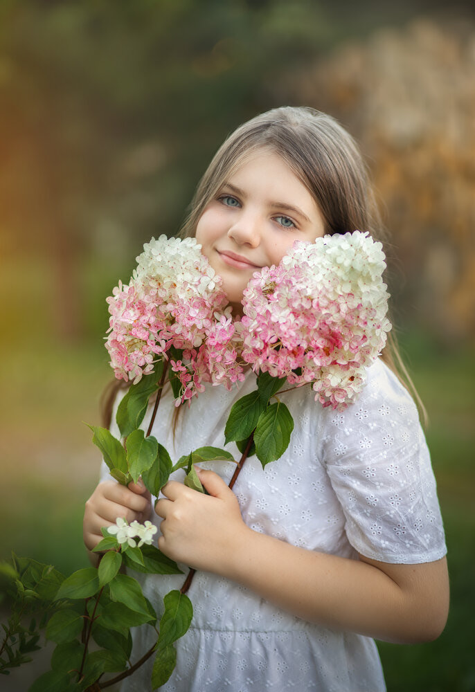 Photograph by Ромащенко Инесса