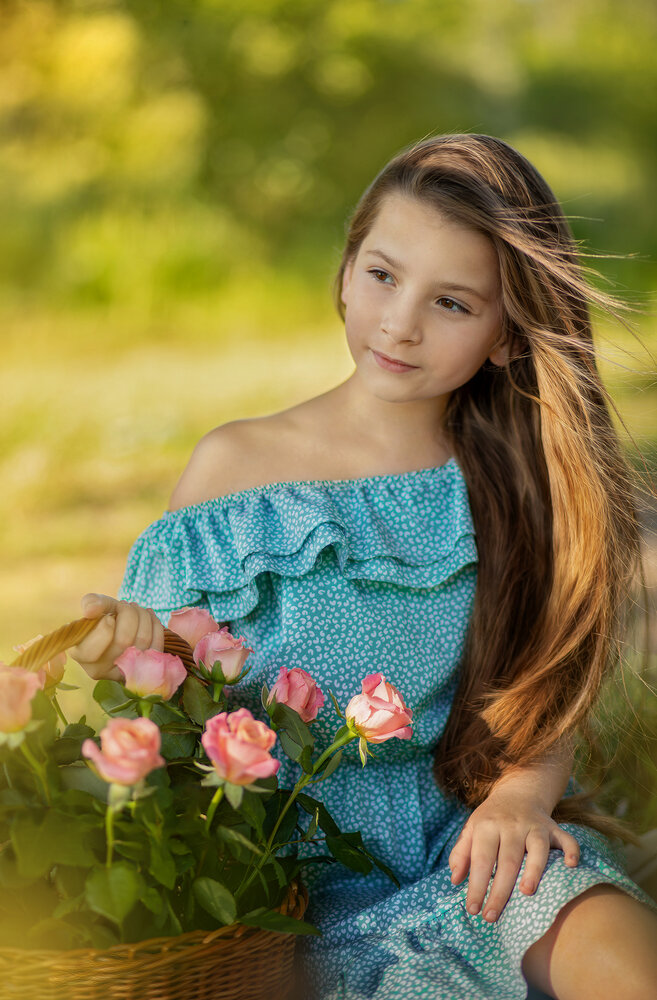 Photograph by Ромащенко Инесса