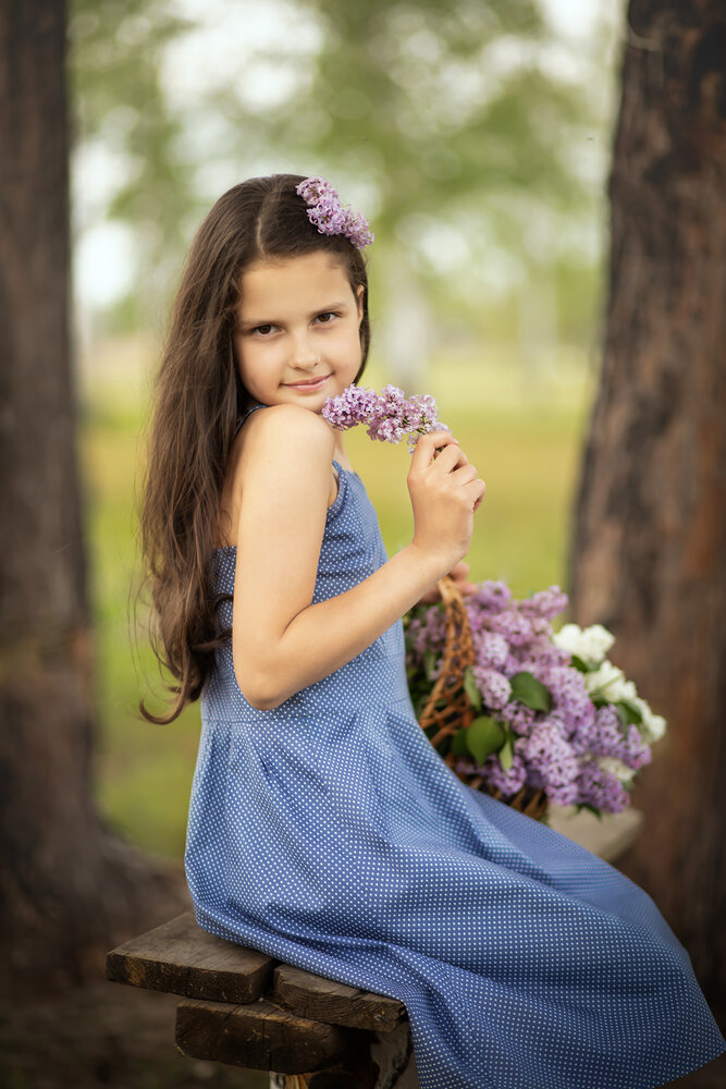 Photograph by Ромащенко Инесса