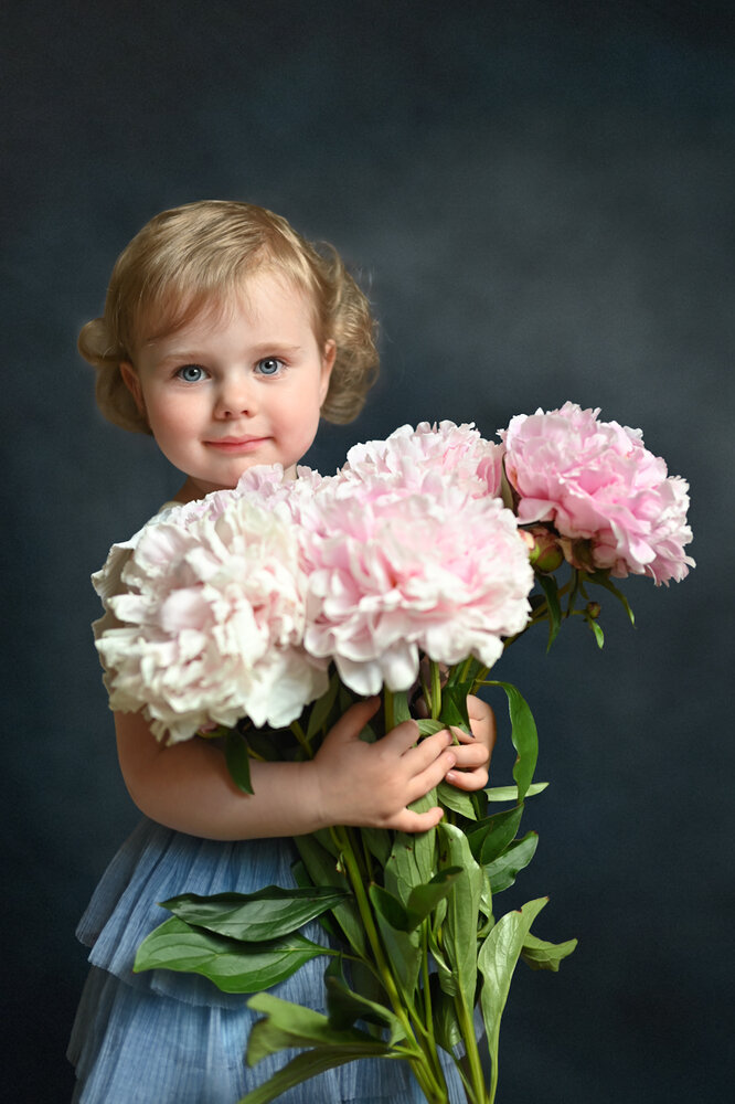 Photograph by Natalia Beidel