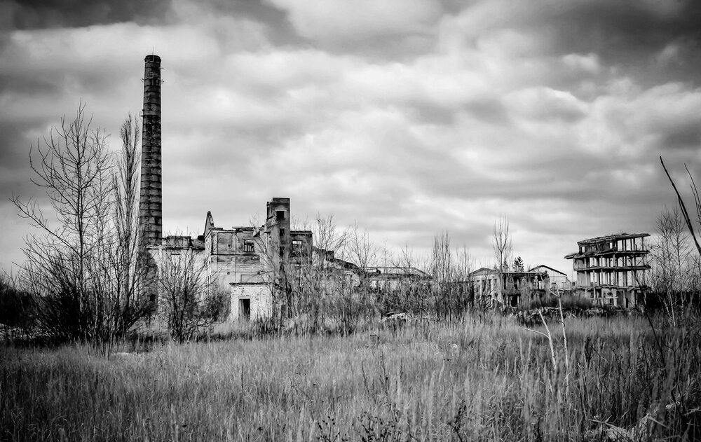 Photograph by Павел