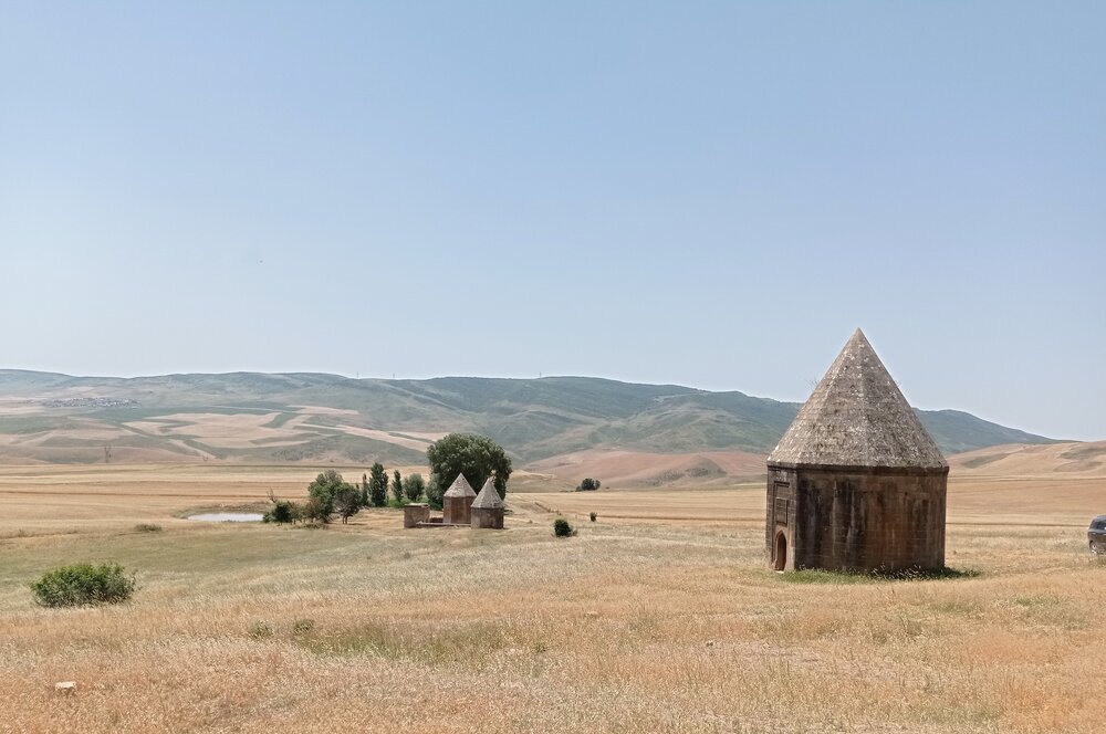 Photograph by Ирина Орлова