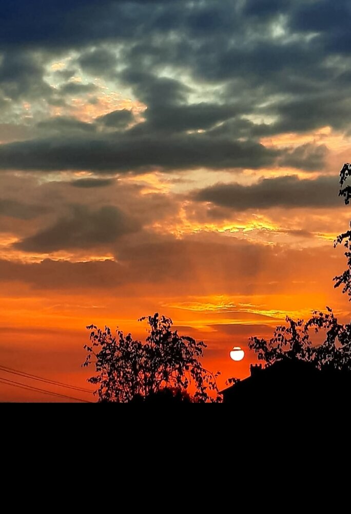 Фотография автора Ирада Кузло