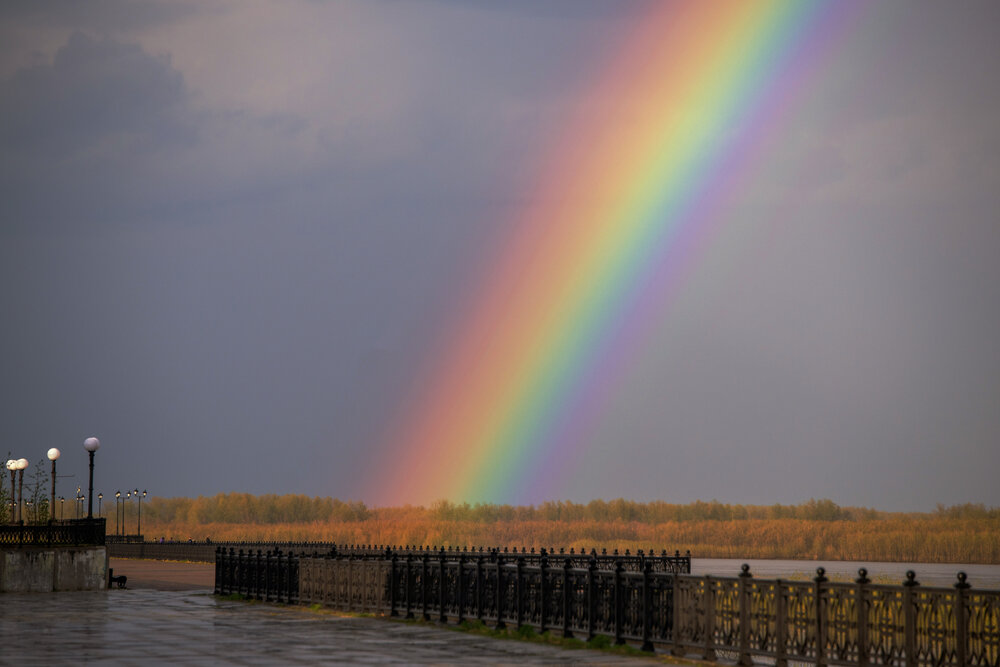 Фотография автора Евгений Жуланов