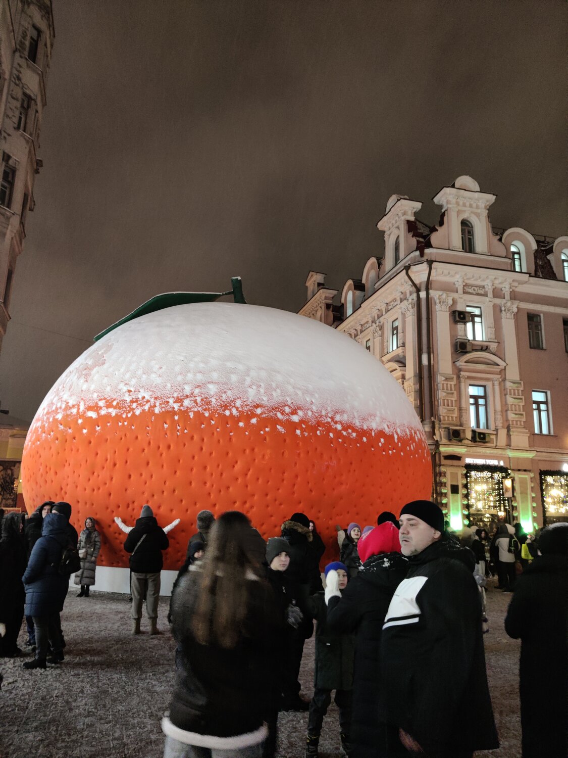 Photo #14011096