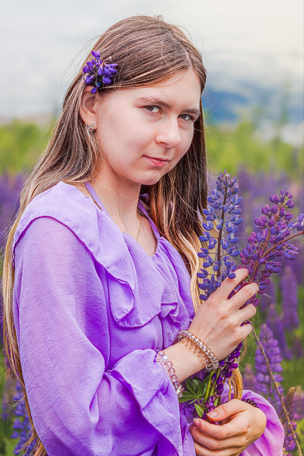 Photo #14011130