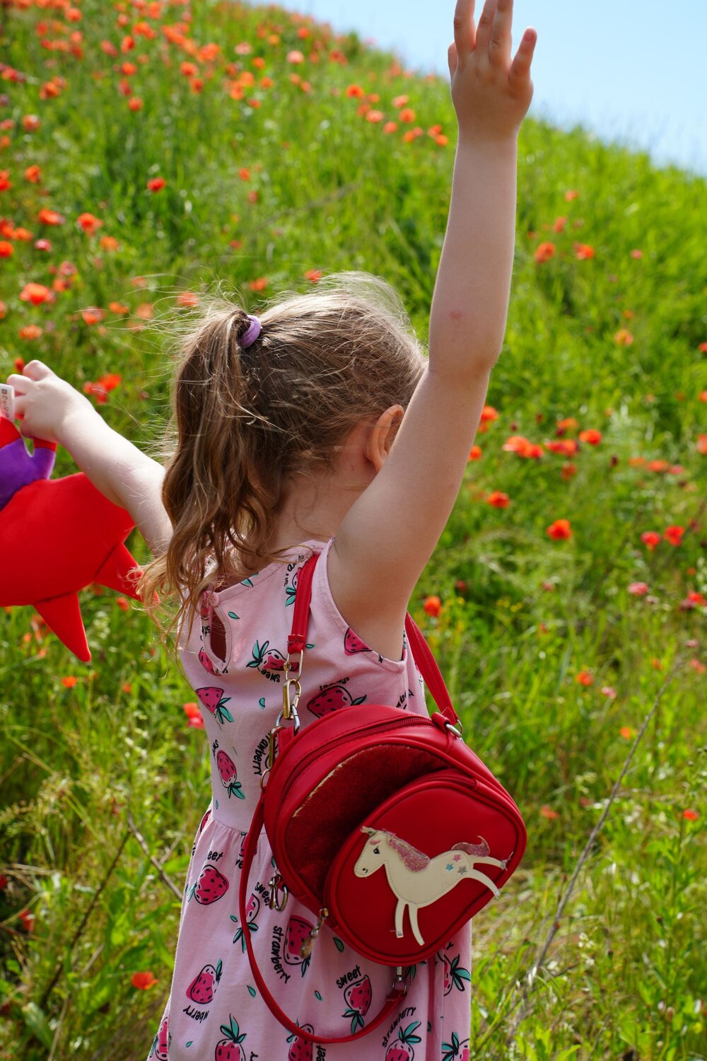 Фотография #14011246