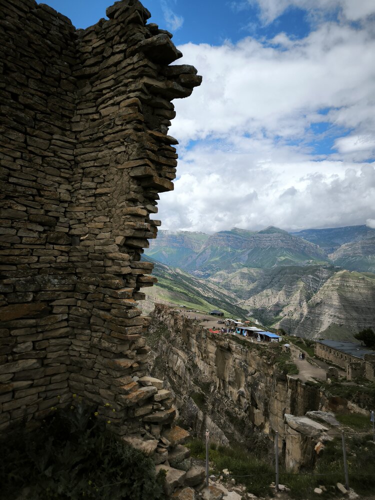 Photo #14011344