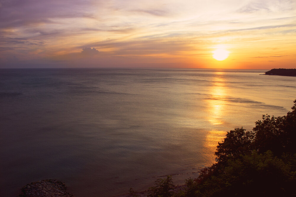 Photograph by Леонид Панасюк