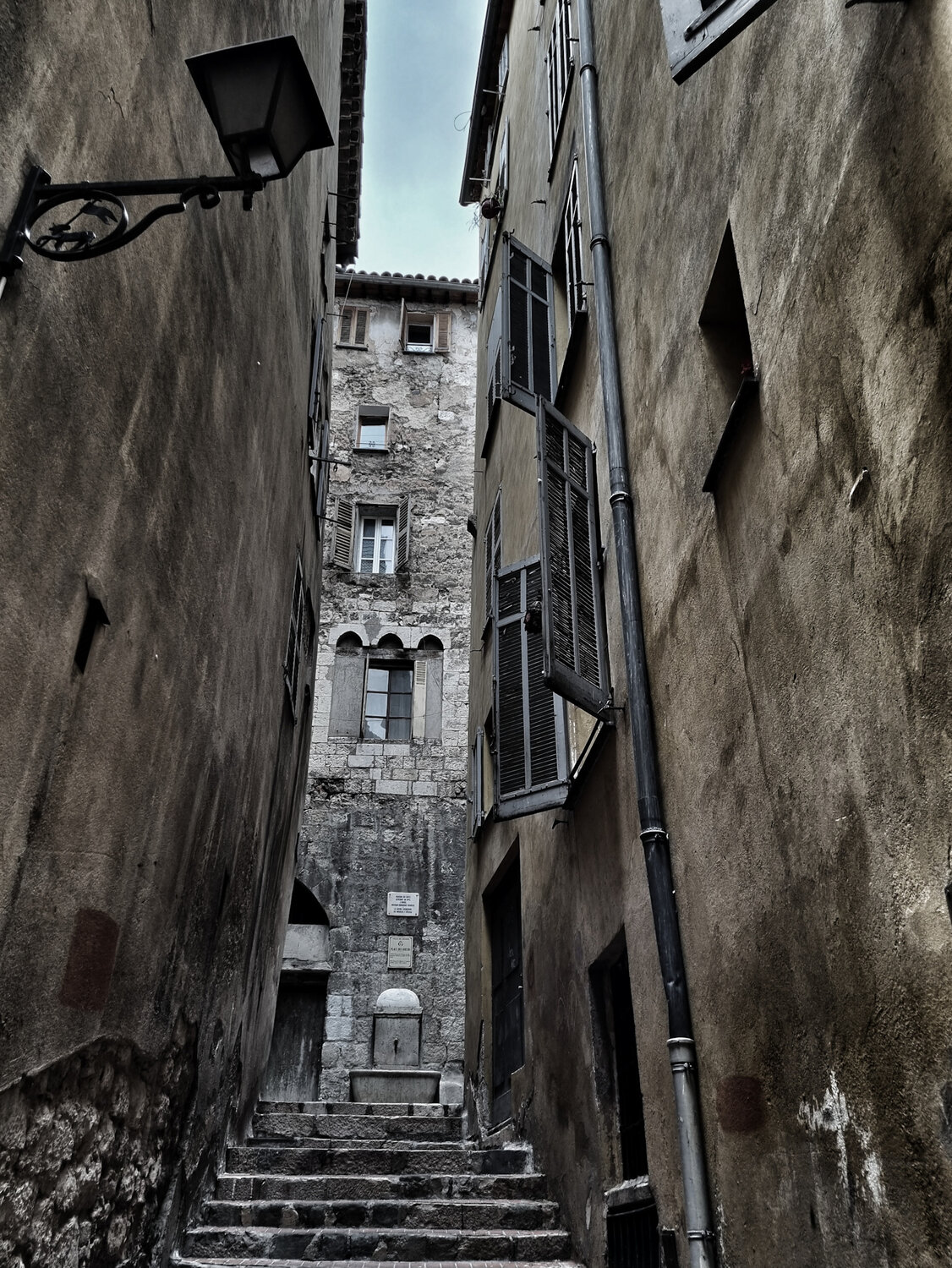 Photo #14011405
