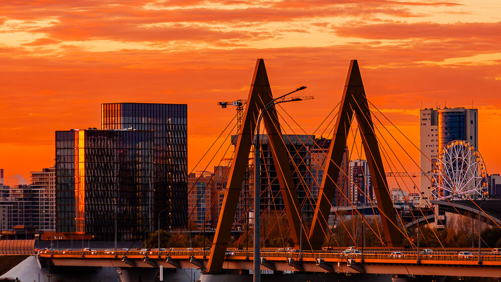 Photograph by Григорий