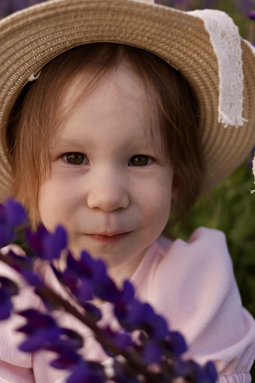 Photo #14011484