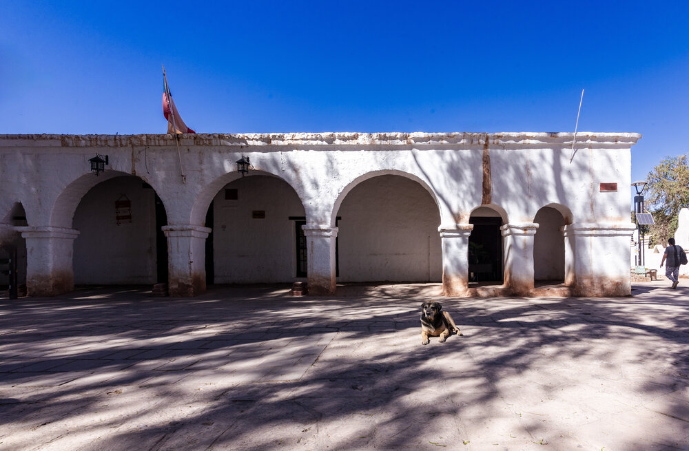 Фотография автора Fernando orozco fajuri