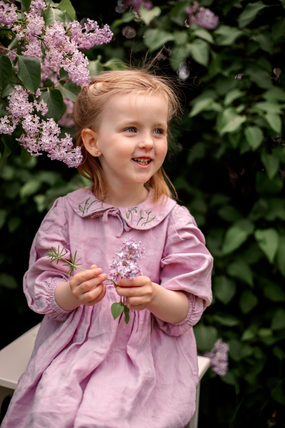 Photo #14011533