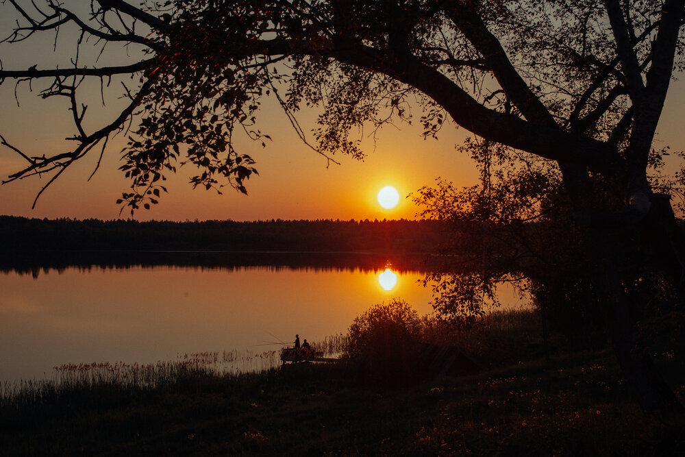 Photograph by Мария Грин (Сычёва)
