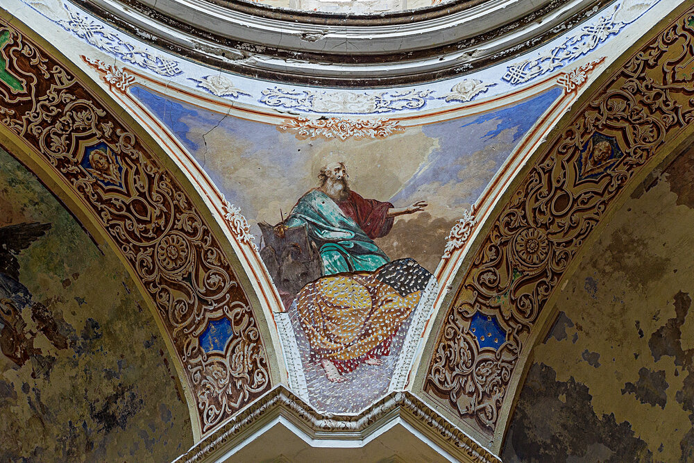 Photograph by Игорь Зиновьев