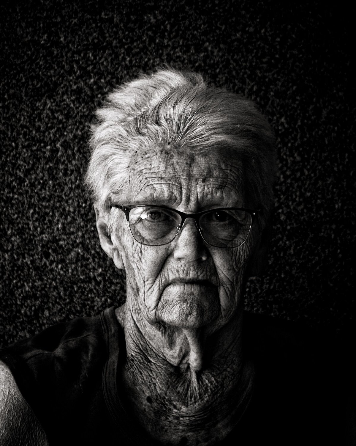 Grandma