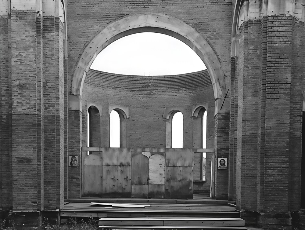 Photograph by Оксана