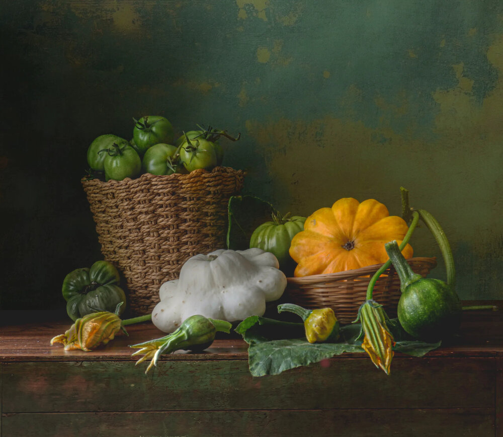 Photograph by Вера Артеменко