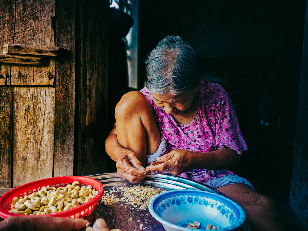Фотография автора Hoang Nguyen Huy