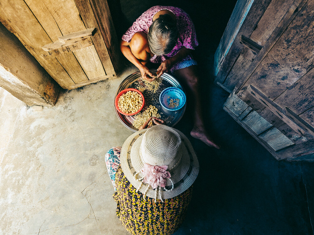Фотография автора Hoang Nguyen Huy