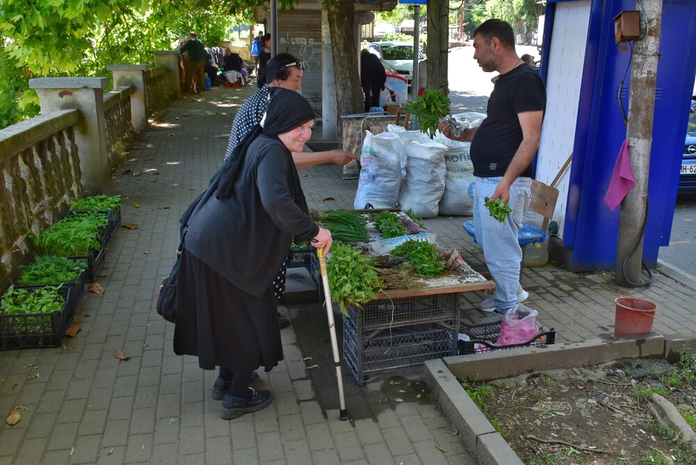 Фотография автора Нина Кольман