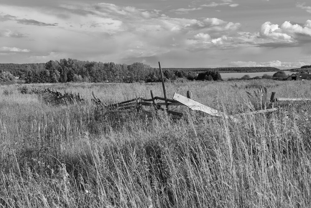 Photograph by Александр Еремин
