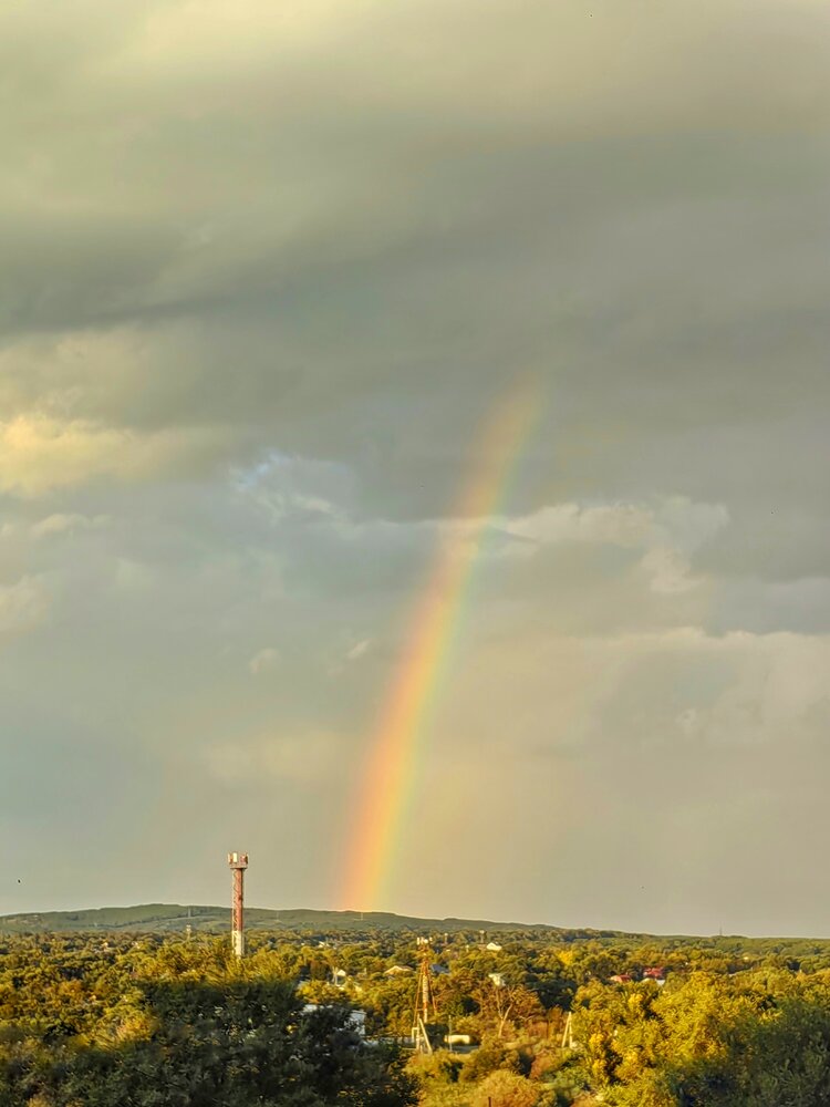Photograph by НАТАЛЬЯ СЕВЕР