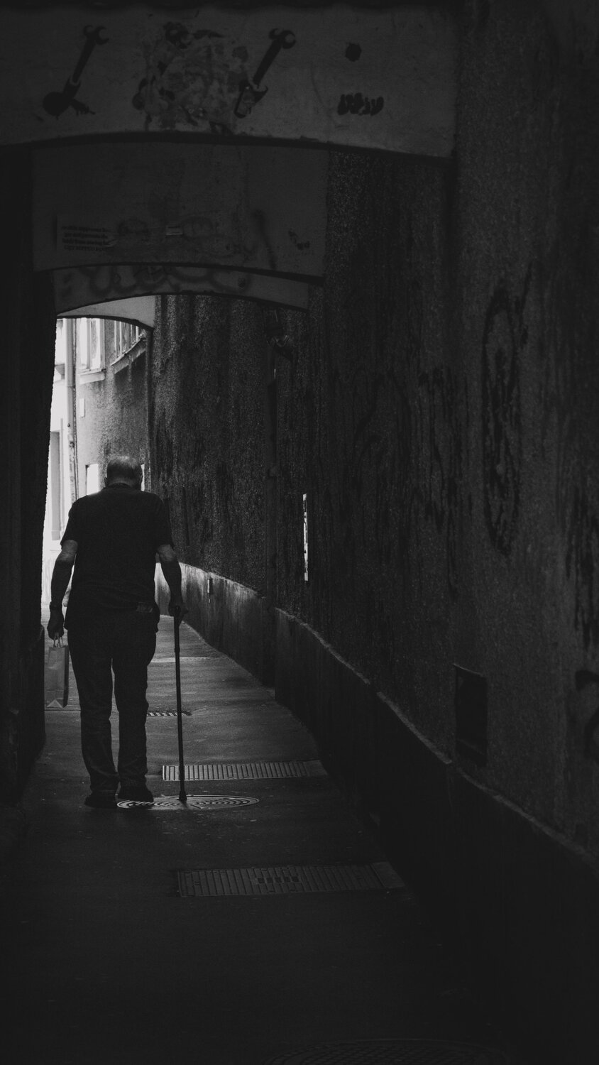 Photo #14012278