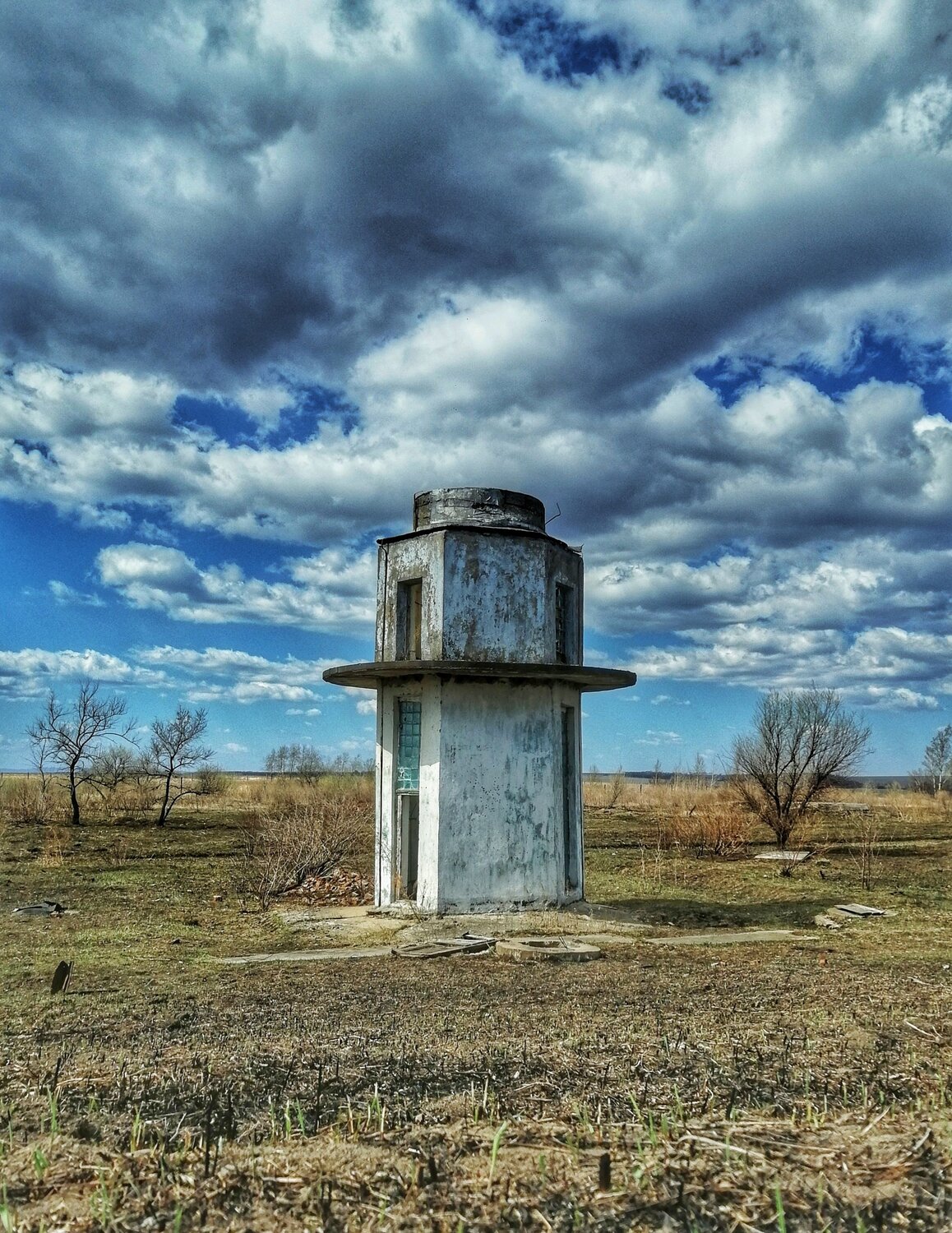 Photo #14012336