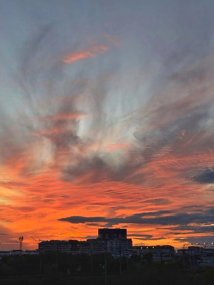 Photograph by НАТАЛЬЯ СЕВЕР