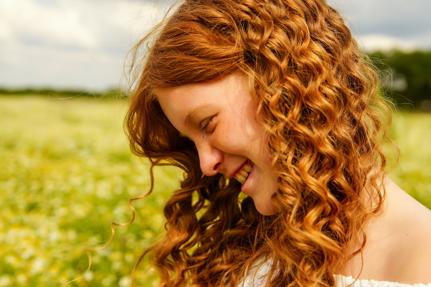 Photo #14012364