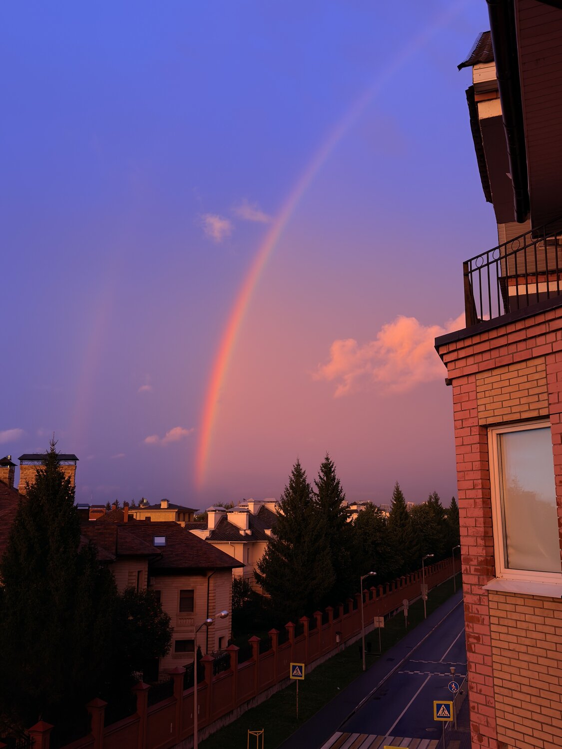 Photo #14012477
