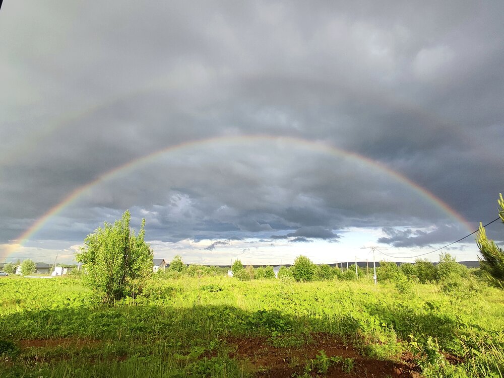 Photograph by Надежда