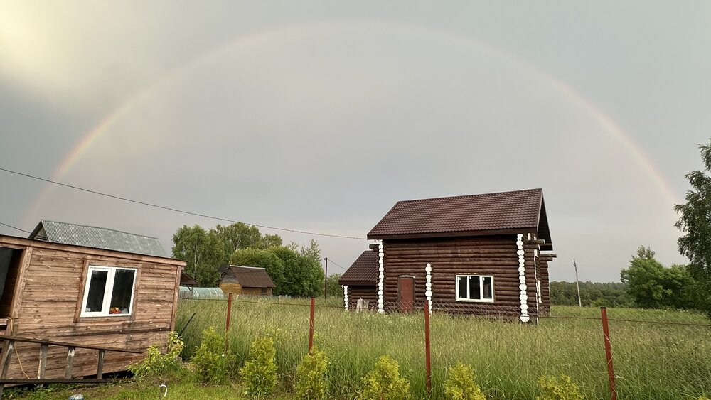 Фотография автора Митя