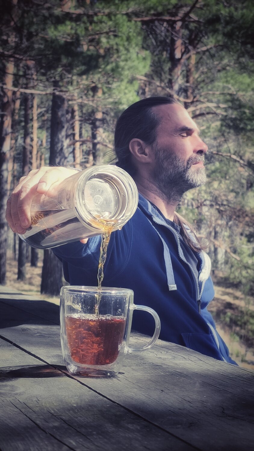 Photo #14012528