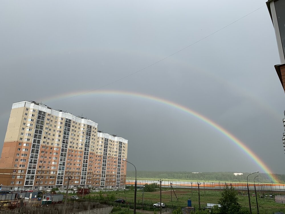 Фотография автора Митя