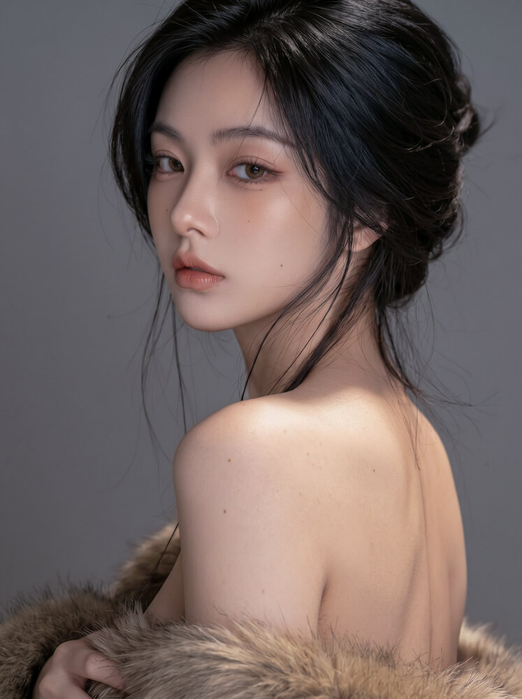 Photograph by Ngọc Phú Nguyễn