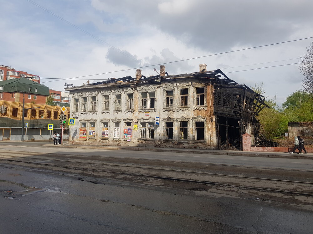 Photograph by arkadii Anufriev