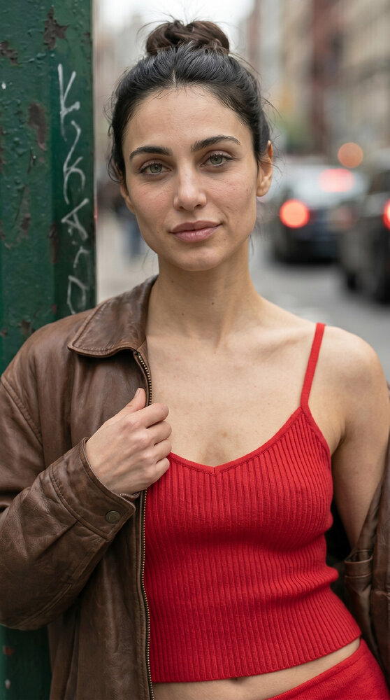 Photograph by Павел Макаров
