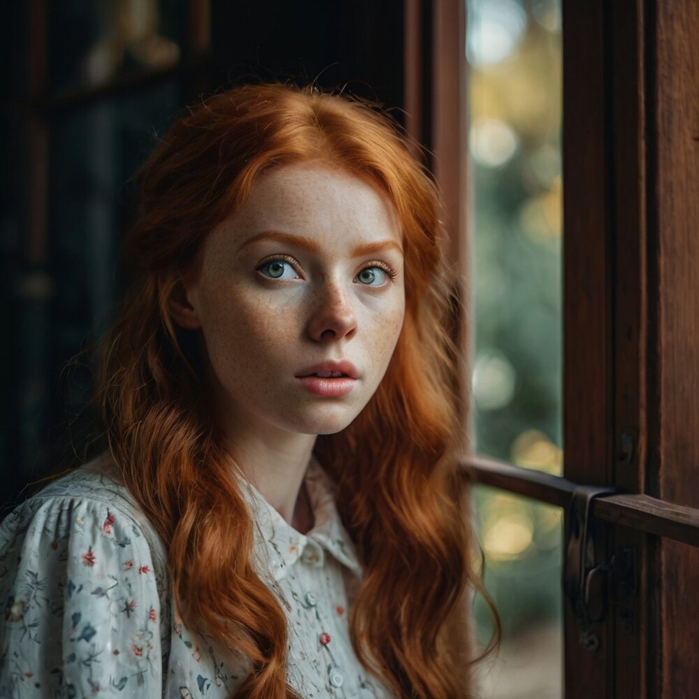 Photograph by Михаил Мархинин