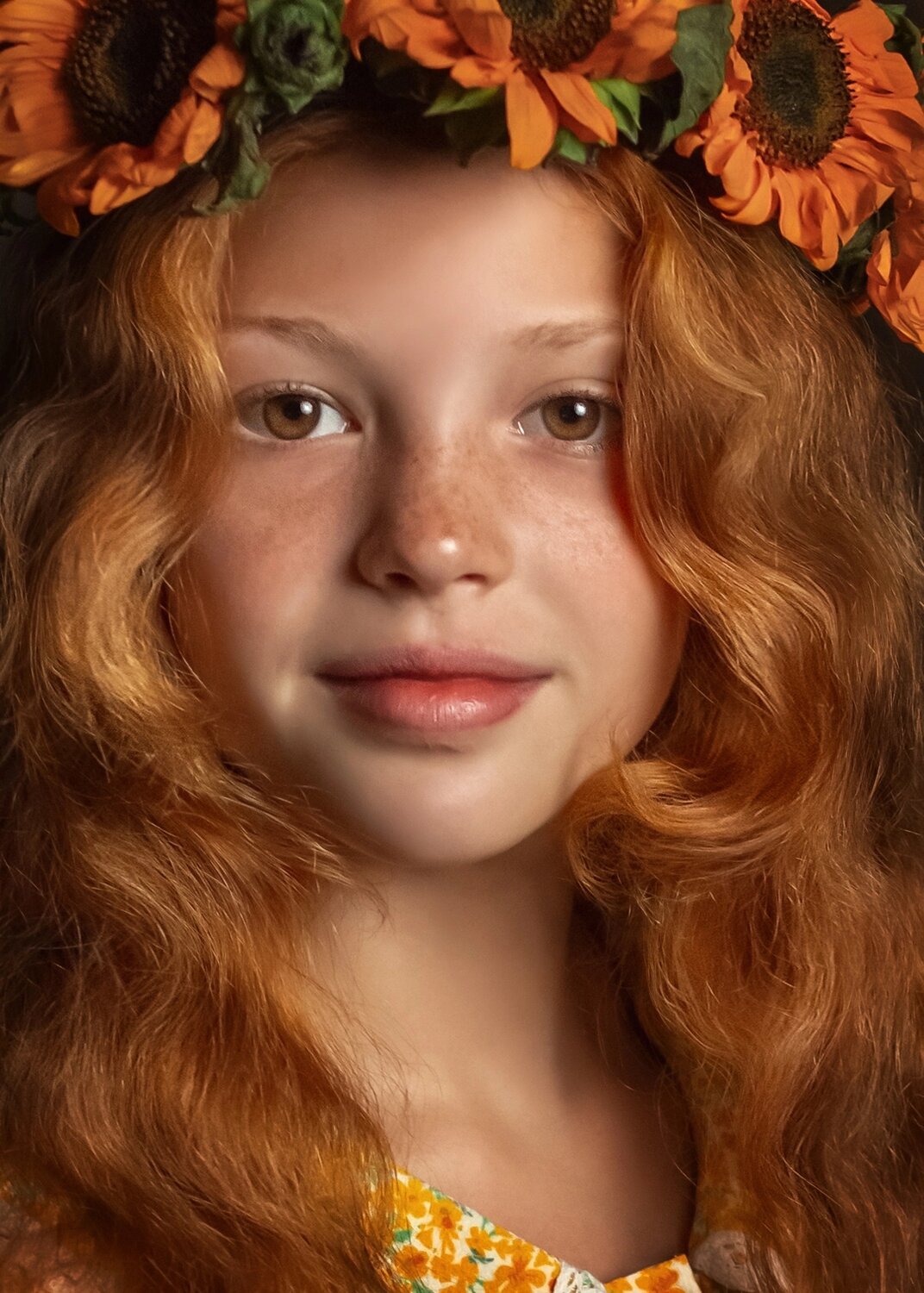 Photo #14012670