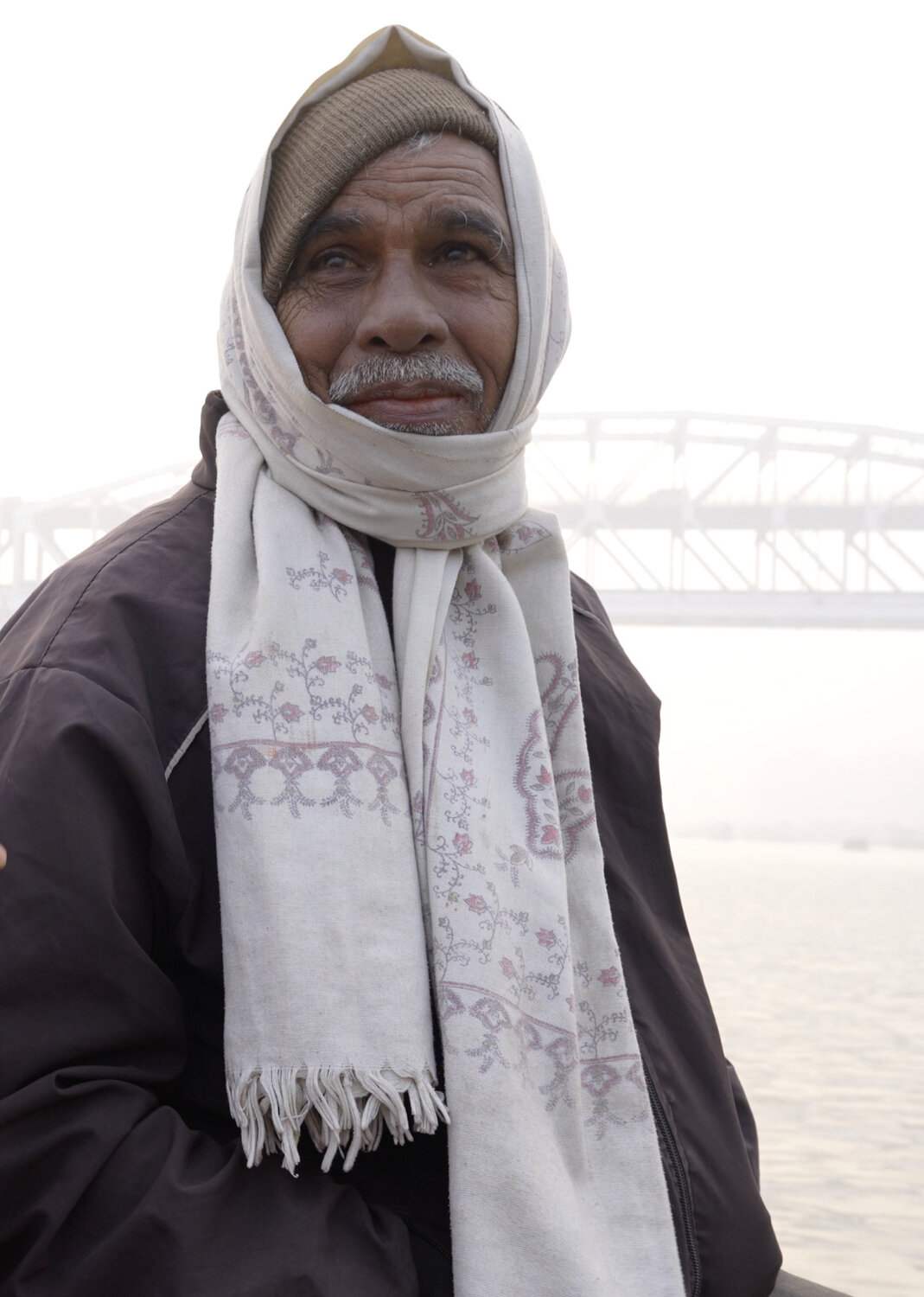 Photo #14012671