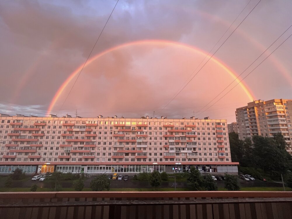 Photograph by Сергей Кутьин