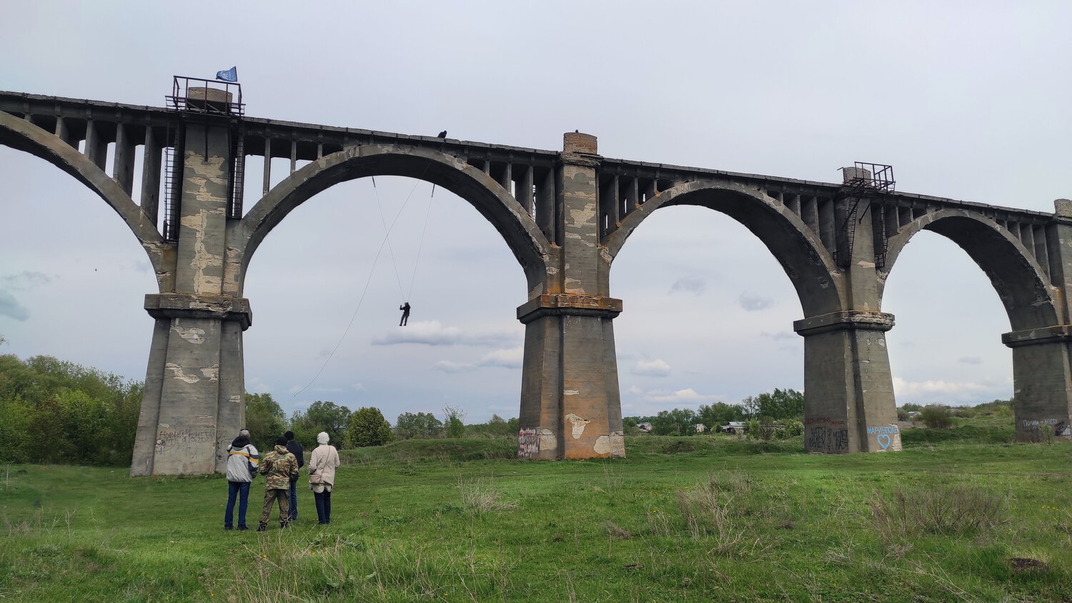 Photo #14012696